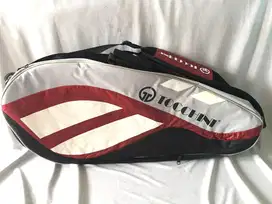 Tas Raket Tenis Lapangan TOCCHINI