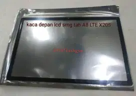 LCD KACA DEPAN SAMSUNG GALAXY TAB A8 10.5 SM-X200/SM-X205 (NEW)
