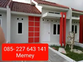 Dikontrakan rumah murah di tengah kota purwokerto