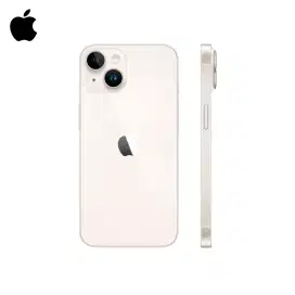 iPhone 13 Bisa cicilan tanpa
survey, syarat hanya KTP