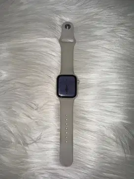 Iwatch SE Gen 2