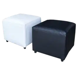 penyediaan puff chair di medan