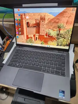 LAPTOP DELL LATITUDE 9330