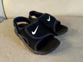Nike Sunray Adjust 4 PRELOVED