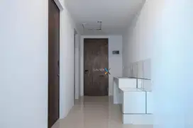 Dijual 2 Unit Baru Apartemen City Square Margorejo Super Murahh