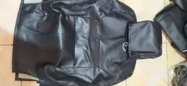 Sarung jok mobil avanza G 2024