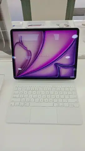Kredit IPAD AIR M3 TERBARU