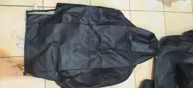 Sarung jok Calya /sigra 2020