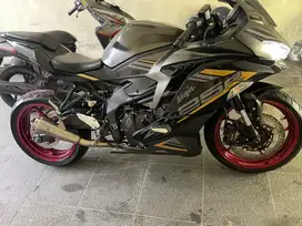 zx 25r tahun 2022 abs