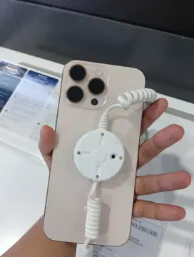 Ready Iphone 16 Pro max