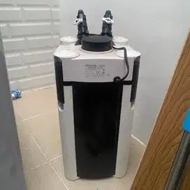 Canister filter aquarium ikan atman 3888s