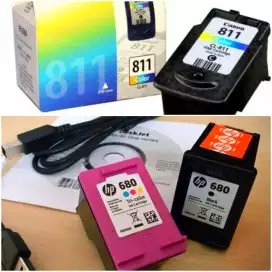 JUAL BELI CARTRIDGE