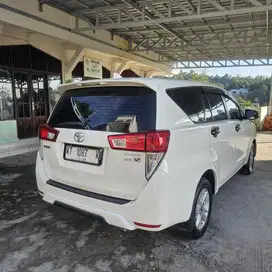 Innova 2.4 V Metik disel