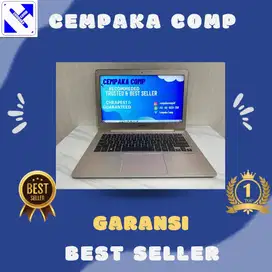 Promo Asus ZenBook UX33OU i5-7200U 8GB SSD 256GB Waranty