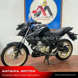 [GARANSI MESIN 1TH] YAMAHA VIXION NEW 2020 CASH KREDIT TUKAR TAMBAH