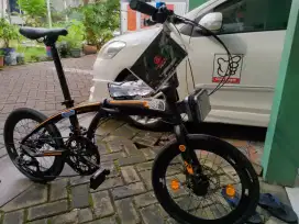 Noris Transfomer Ukuran 20