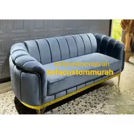 Sofa arabian 3seater