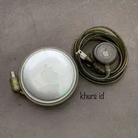 apple magsafe 45w ibook g3 clamshell 1999