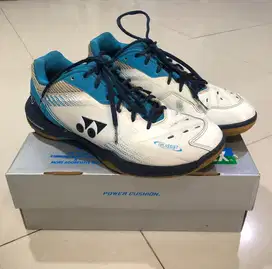 Sepatu Badminton Yonex SHB65 Z3