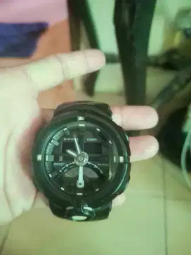 Di jual jam g-shock casio original 100%