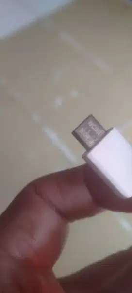Kabel copotan samsung c to c ,asli.