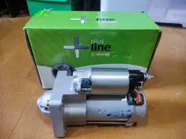 Dinamo Starter BMW X1 F48
