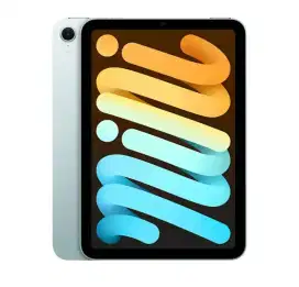 Credit Ipad Mini A17 Pro Ibox