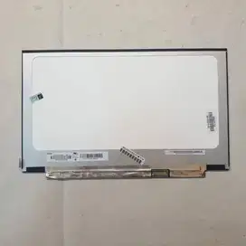 LED HP 14s 14s-cf1047tu 14s-cf0062tu 14s-dk0073au 14.0 SLIM 30PIN