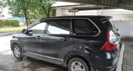 Rajanya pasang kaca film mobil di jamin rapi
