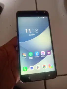 Asus Zenfone4 Max 3/32 4G