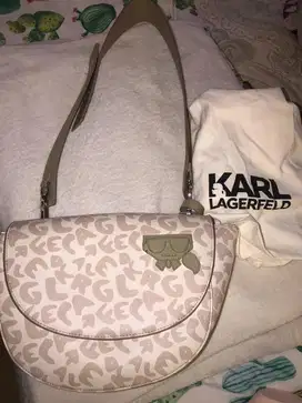 Tas karl lagerfeld