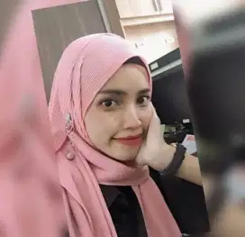 Urgent!! Saya Mencari pekerjaan Customer Service