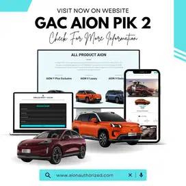 Jasa Pembuatan Website || Website Marketplace || All Pages