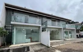 Ruko Tananima Parung Bogor