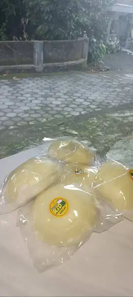 bakpao ekonomis bagus untuk snack