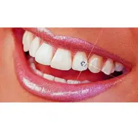 daimond cantik murah