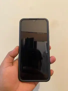 Xiaomi Redmi Note 8