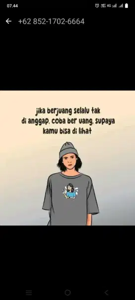 Loker buka Rek bank BUMN
