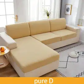 Sofa slonjor minimalis