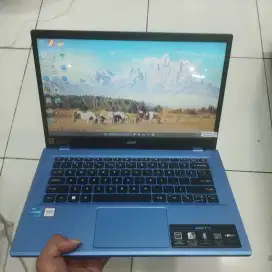 LAPTOP ACER ASPIRE 3 14