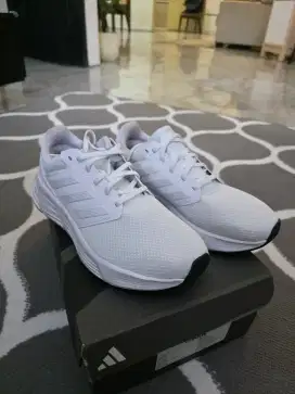 Sepatu Running Lari ADIDAS Galaxy 6 OM