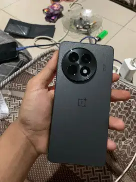ONEPLUS ACE 5PRO 256GB