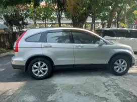 Terawat,mesin halus,,khusus rumah kantor aja