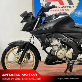 [GARANSI MESIN 1TH] YAMAHA VIXION NEW 2020 CASH KREDIT TUKAR TAMBAH