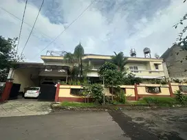 Dijual Rumah Di Bandung Utara