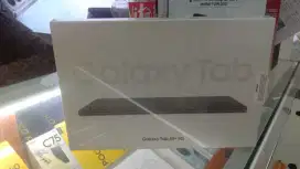 Samsung Galaxy Tab A9+ 5g 8/128GB Garansi Resmi Bisa C9d Depok