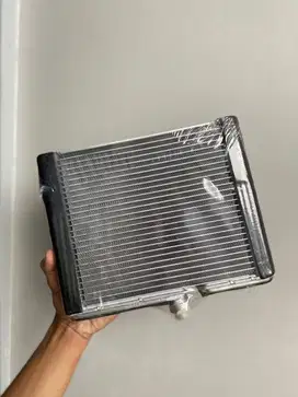 Evaporator suzuki karimun wagon R
