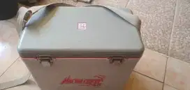 MARINA COOLERBOX 24S