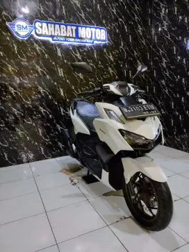 VARIO 160 ABS TH 2022