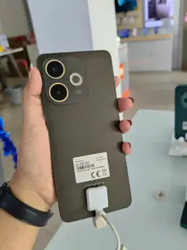Oppo A5 pro 8/256 free headset bluetooth
